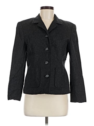 Sag Harbor Blazer (view 1)