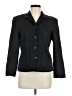 Sag Harbor Gray Blazer Size 6 (petite) - photo 1