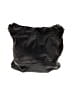 Cole Haan Black Hobo One size - photo 3
