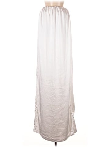 Reformation Formal Skirt (view 1)