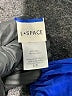 L Space Solid Blue Swimsuit Bottoms Size S - photo 3