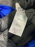L Space Solid Blue Swimsuit Bottoms Size S - photo 4