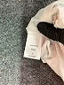 NY&C 100% Cotton White Short Sleeve Top Size S - photo 8