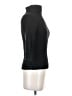 Unbranded Black Turtleneck Sweater Size P (estimated, petite) - photo 4