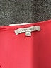 Love Tree Pink Cocktail Dress Size L - photo 7