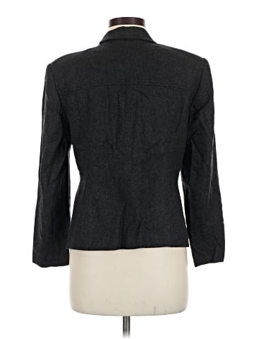 Sag Harbor Blazer (view 2)