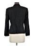 Sag Harbor Gray Blazer Size 6 (petite) - photo 2