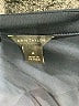 Ann Taylor Black Long Sleeve Blouse Size M - photo 7