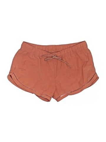 PrAna Shorts (view 1)