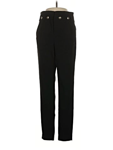 White House Black Market Dress Pants (view 1)