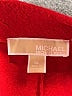 MICHAEL Michael Kors Solid Red Active Pants Size XL - photo 4
