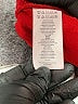 MICHAEL Michael Kors Solid Red Active Pants Size XL - photo 5