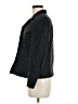 Sag Harbor Gray Blazer Size 6 (petite) - photo 5