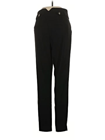 White House Black Market Dress Pants (view 2)