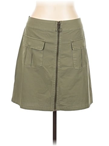 Torrid Casual Skirt (view 1)