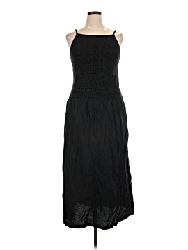 Universal Thread Casual Dress