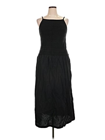 Universal Thread Casual Dress (view 1)