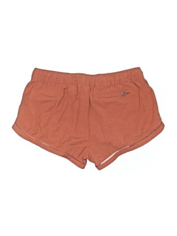 PrAna Shorts (view 2)