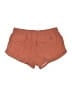 PrAna Orange Shorts Size S - photo 2