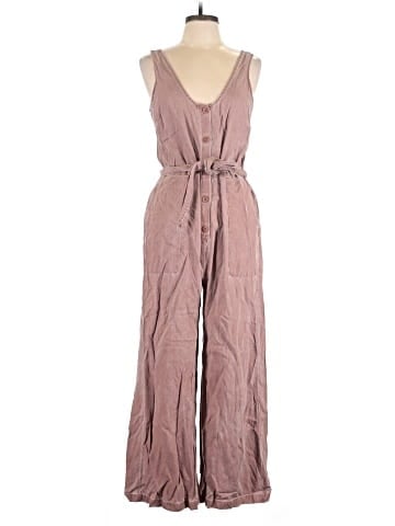 Old Navy Jumpsuit (view 1)