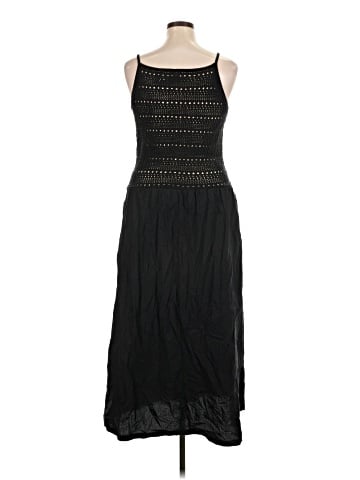 Universal Thread Casual Dress (view 2)