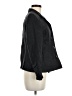 Sag Harbor Gray Blazer Size 6 (petite) - photo 4