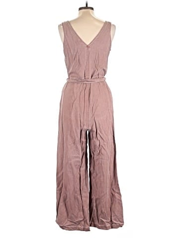 Old Navy Jumpsuit (view 2)
