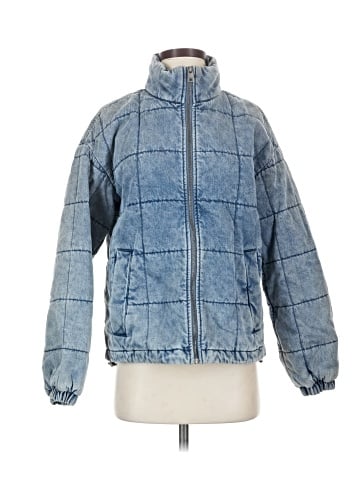 Levi's Jacket (view 1)