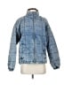 Levi's 100% Cotton Blue Jacket Size S - photo 1