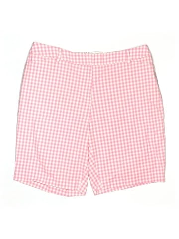 Talbots Shorts (view 1)