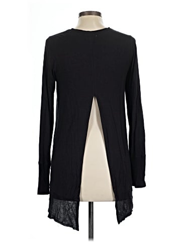 Neiman Marcus Long Sleeve T-Shirt (view 2)