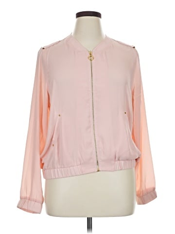 Harve Benard Cardigan (view 1)