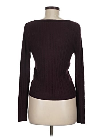 Divided by H&M Pullover Sweater (view 2)