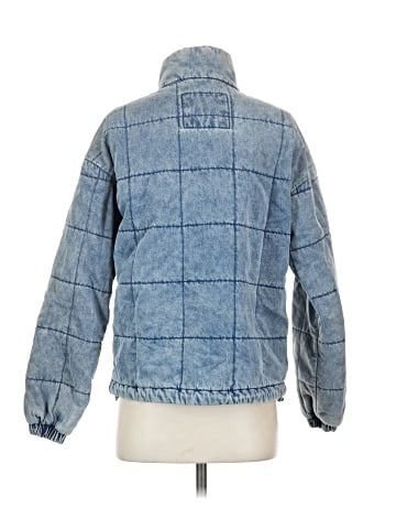 Levi's Jacket (view 2)
