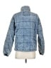 Levi's 100% Cotton Blue Jacket Size S - photo 2