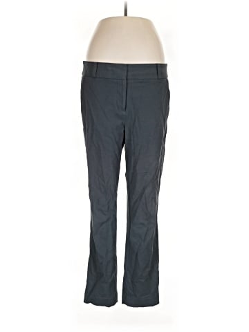 Ann Taylor LOFT Active Pants (view 1)