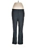 Ann Taylor LOFT Gray Active Pants Size 12 - photo 1