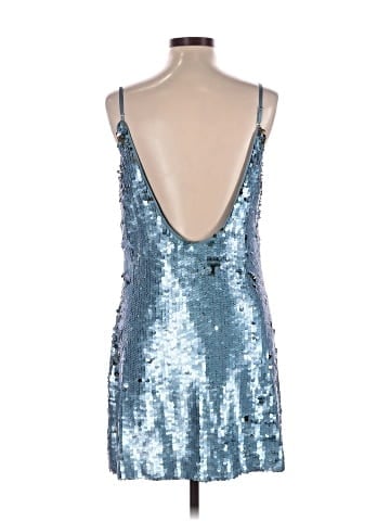 Ramy Brook Cocktail Dress (view 2)