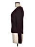 Divided by H&M Burgundy Pullover Sweater Size M - photo 5