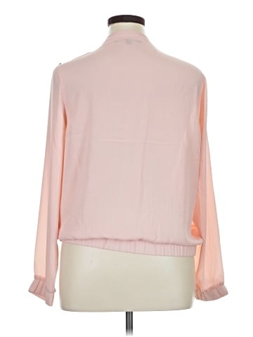 Harve Benard Cardigan (view 2)