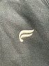 Fabletics Black Fleece Size XL (estimated) - photo 6