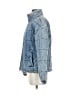 Levi's 100% Cotton Blue Jacket Size S - photo 5