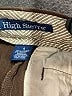 High Sierra Brown Casual Pants Size 4 - photo 7