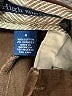 High Sierra Brown Casual Pants Size 4 - photo 8