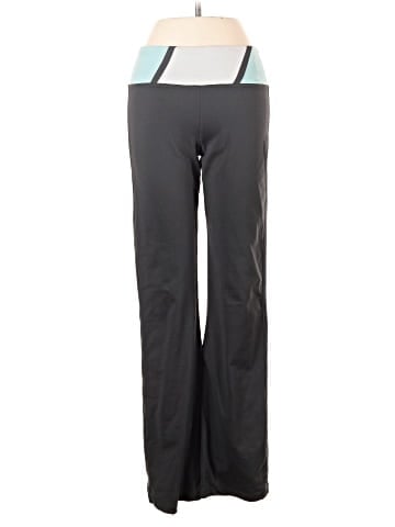 Bally Total Fitness Active Pants (view 1)