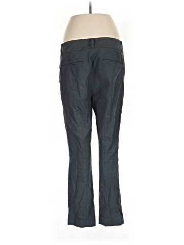 Ann Taylor LOFT Active Pants (view 2)
