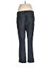 Ann Taylor LOFT Gray Active Pants Size 12 - photo 2