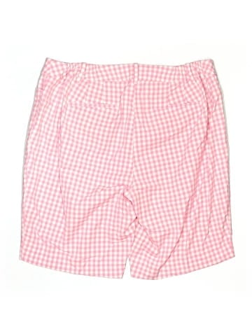 Talbots Shorts (view 2)