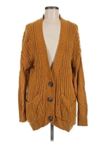 Sonoma Goods for Life Cardigan (view 1)