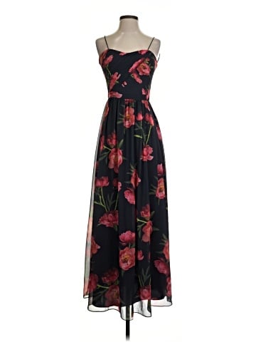 ERIN Erin Fetherston Cocktail Dress (view 1)